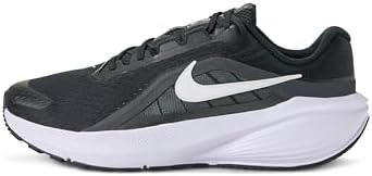 Amazon.com | Nike Men's React Tiempo Legend 9 Pro TF Black/Gold